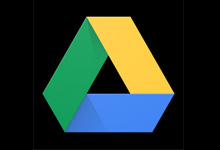 成功在centos7上挂载google-drive-91vps