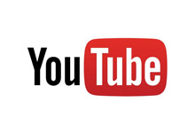 youtube反向代理工具-91vps