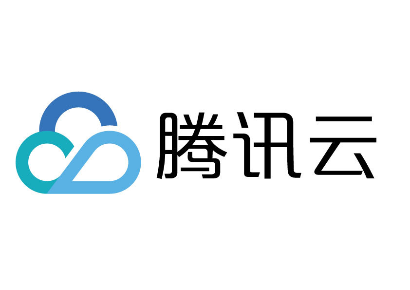 良心云学生机拼团-91vps